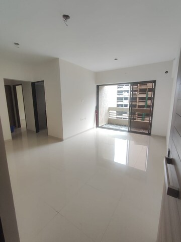 Room in 2 BHK Apartment at Evershine Amavi 303 Phase 3, Virar West – for Rent