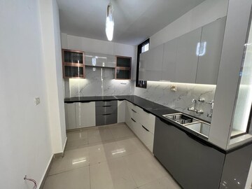 3 BHK Apartment For Rent in Maxblis White House, Sector 75
