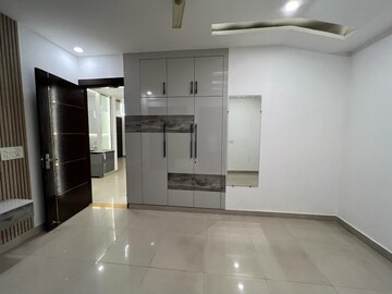 Bedroom in 3 BHK Apartment at Maxblis White House, Sector 75 – for Rent