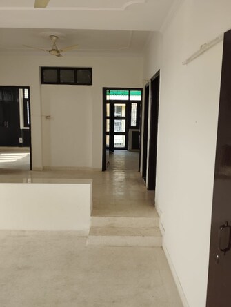 3 BHK Apartment For Rent in Sector 5, Dwarka Delhi  8105225