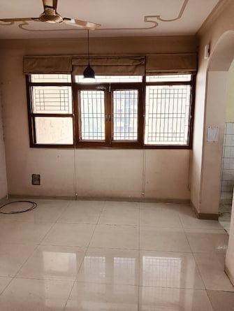 3 BHK Apartment For Rent in Sector 5, Dwarka Delhi  8105225