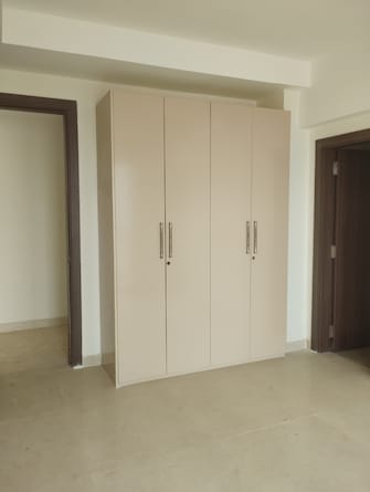 3 BHK Apartment For Rent in Sector 5, Dwarka Delhi  8105225