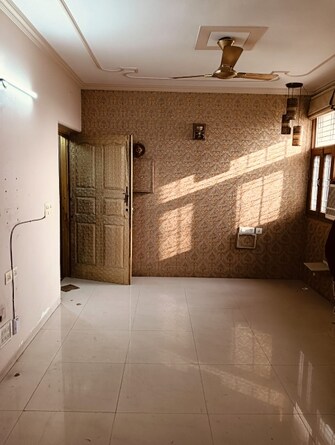 3 BHK Apartment For Rent in Sector 5, Dwarka Delhi  8105225