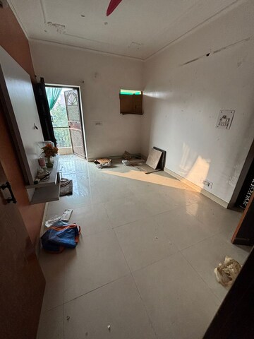 Bedroom in 2 BHK Apartment at Paschim Vihar – for Rent