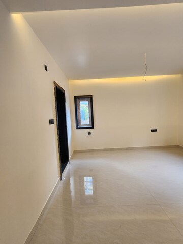 Room in 5 BHK Independent House at Kapra – for Sale