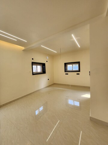 Room in 5 BHK Independent House at Kapra – for Sale