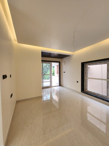 Room in 5 BHK Independent House at Kapra – for Sale