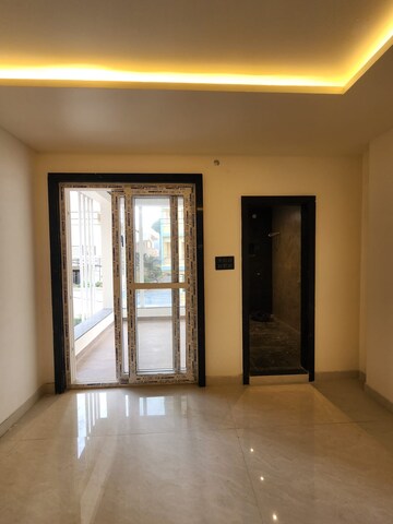 Room in 5 BHK Independent House at Kapra – for Sale
