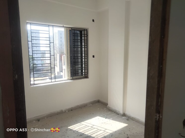 Room, new town action area ii 2 Bedroom 1024 Sq.Ft. Apartment In New Town Action Area ii Kolkata 8105201