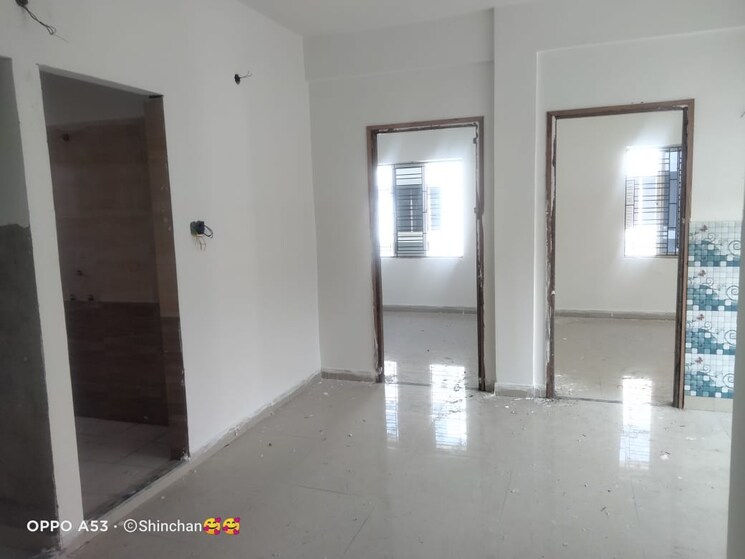 Room, new town action area ii 2 Bedroom 1024 Sq.Ft. Apartment In New Town Action Area ii Kolkata 8105201
