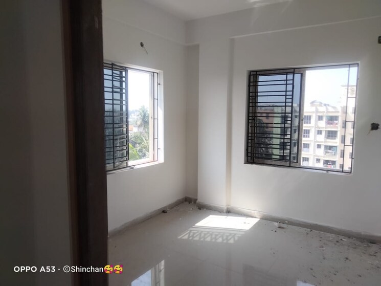Room, new town action area ii 2 Bedroom 1024 Sq.Ft. Apartment In New Town Action Area ii Kolkata 8105201