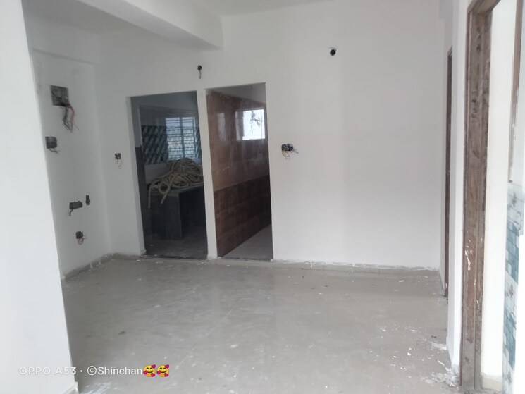 Room, new town action area ii 2 Bedroom 1024 Sq.Ft. Apartment In New Town Action Area ii Kolkata 8105201