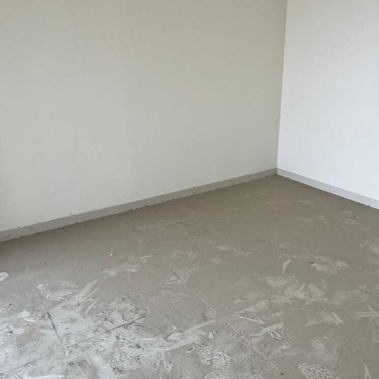 Room, reza-grandeur 2 Bedroom 1105 Sq.Ft. Apartment In Kutak Bandhan Navi Mumbai 8105223