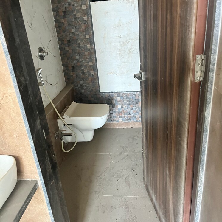 undefined, reza-grandeur 2 Bedroom 1105 Sq.Ft. Apartment In Kutak Bandhan Navi Mumbai 8105223