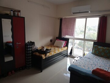 Room in  Pg at New Lake Palace, Powai – for Rent
