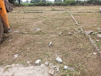 Plot For Resale in Sherpura Warangal  8097284