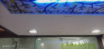 Furnished Amenities in  Office Space at Haware Fantasia, Sector 28 – for Rent