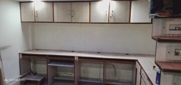 Furnished Amenities in  Office Space at Haware Fantasia, Sector 28 – for Rent