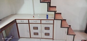 Floor Plan in  Office Space at Haware Fantasia, Sector 28 – for Rent