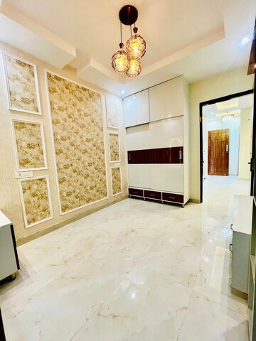 Room in 4 BHK Villa at Kharar – for Sale