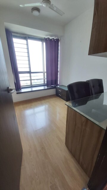 Kitchen in 2 BHK Apartment at Goregaon West View CHS, Goregaon West – for Rent