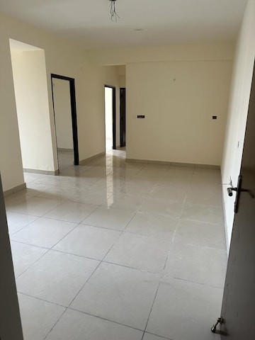 6+ BHK Independent House For Rent in Unitech The Residence Sector 117 Noida  8105234