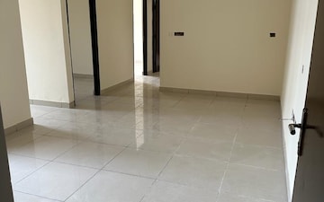 6+ BHK Independent House For Rent in Unitech The Residence, Sector 117