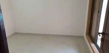 Room in 2 BHK Apartment at Arihant Aradhana, Kharghar – for Sale