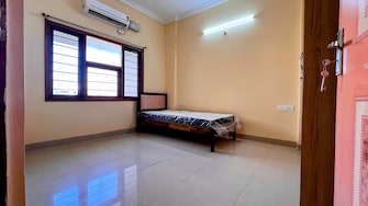 3 BHK Apartment For Rent in Hill Ridge Springs Gachibowli Hyderabad  8093303