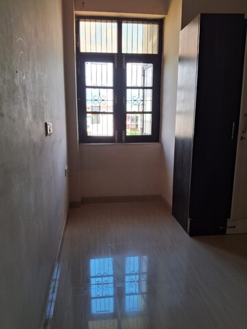 Room in 3 BHK Builder Floor at Sahastradhara Road – for Sale