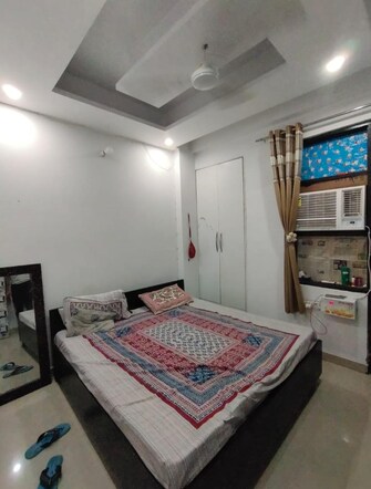 2 BHK Apartment For Rent in Ardee City Sector 52 Gurgaon  8105275