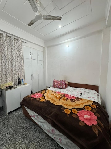 2 BHK Apartment For Rent in Ardee City Sector 52 Gurgaon  8105275