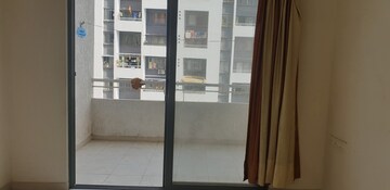 2 BHK Apartment For Rent in Kohinoor Sapphire 2, Tathawade