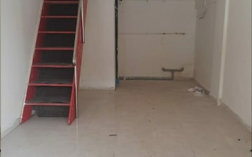 Shop For Rent in Ghansoli