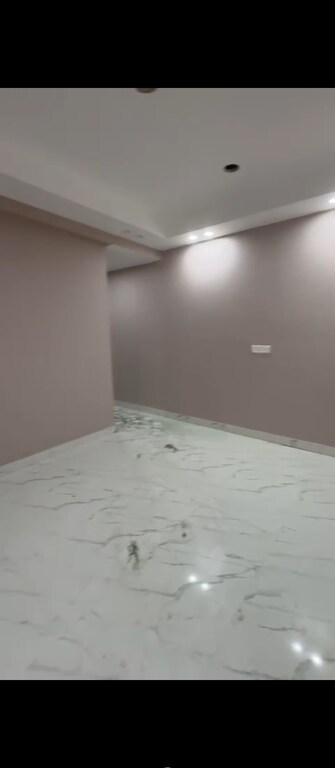 2 BHK Builder Floor For Rent in Kishangarh Delhi  8105349