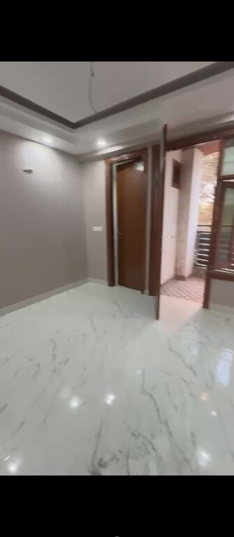 2 BHK Builder Floor For Rent in Kishangarh Delhi  8105349