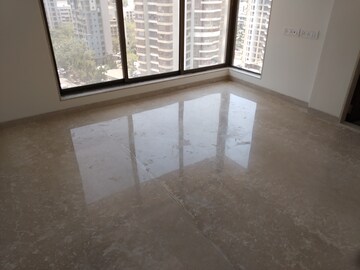 Room in 2 BHK Apartment at Veera Desai Industrial Estate – for Sale