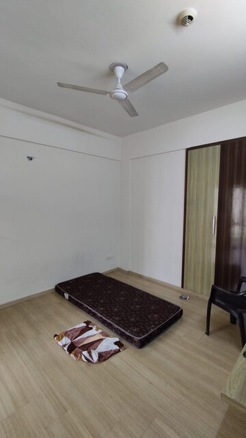 Bedroom in 3 BHK Apartment at Moti Nagar – for Sale