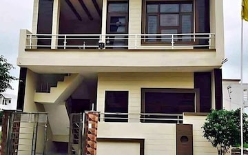 2 BHK Villa For Sale in Mysore Road