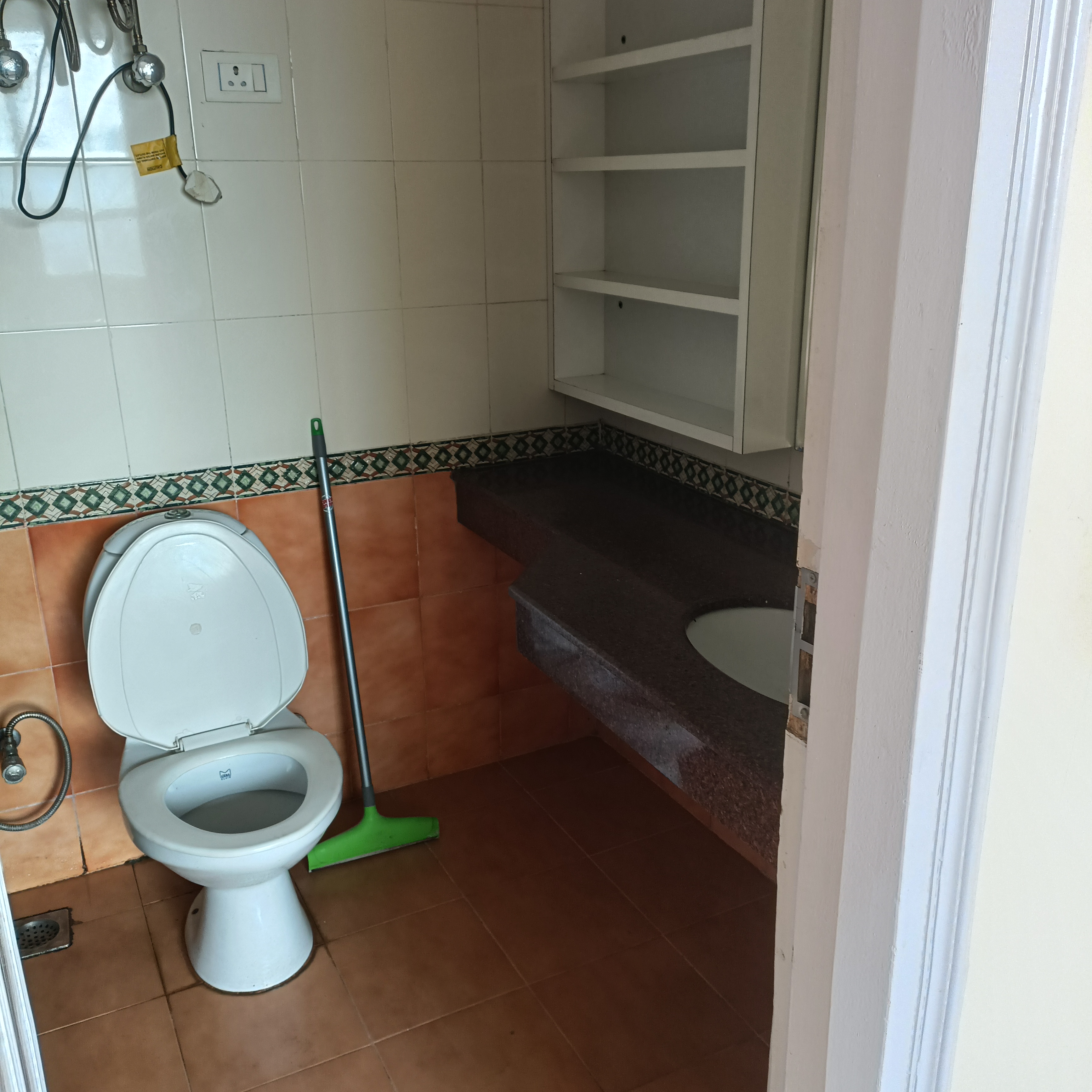 3 BHK Villa For Sale in Eros Rosewood Villas