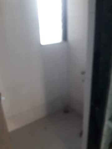  2 BHK Apartment at Ghansoli – for Rent