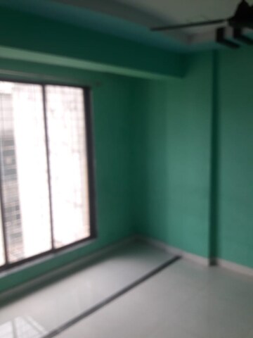 Room in 2 BHK Apartment at Ghansoli – for Rent