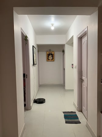 3 BHK Apartment For Resale in MR Homes Kaggadasapura Bangalore  8105346