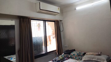 Room in 2 BHK Apartment at Kavesar – for Sale