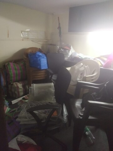 Living Room in  Office Space at Haware Fantasia, Sector 28 – for Rent