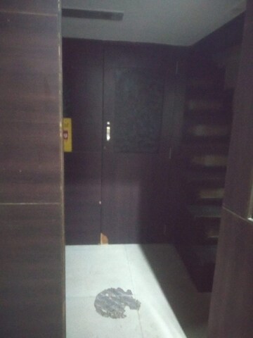 Furnished Amenities in  Office Space at Haware Fantasia, Sector 28 – for Rent