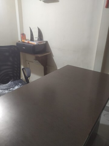 Furnished Amenities in  Office Space at Haware Fantasia, Sector 28 – for Rent