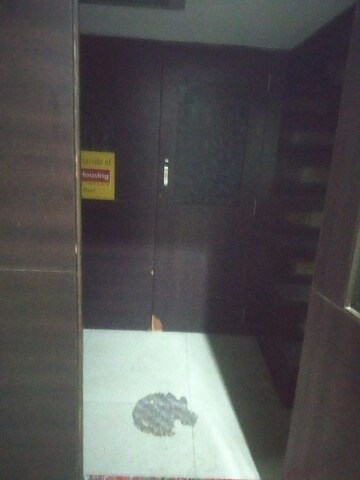 Furnished Amenities in  Office Space at Haware Fantasia, Sector 28 – for Rent