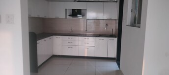 2 BHK Apartment For Resale in Kakkad La Vida Balewadi Pune  8105345