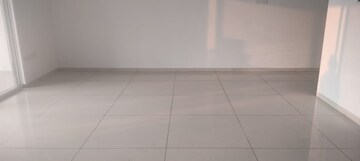 Room in 2 BHK Apartment at Kakkad La Vida, Balewadi – for Sale